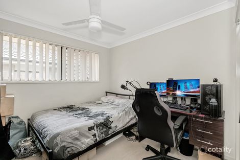 Property photo of 18 Tiffany Way Pimpama QLD 4209