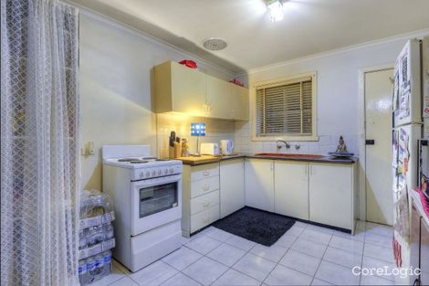 Property photo of 1/5-7 Wagga Road Reservoir VIC 3073
