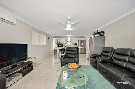 Property photo of 18 Tiffany Way Pimpama QLD 4209