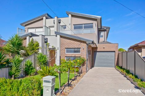 Property photo of 49A Angus Avenue Altona North VIC 3025