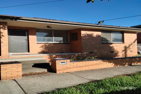 3/98 Essex St, West Footscray, VIC 3012