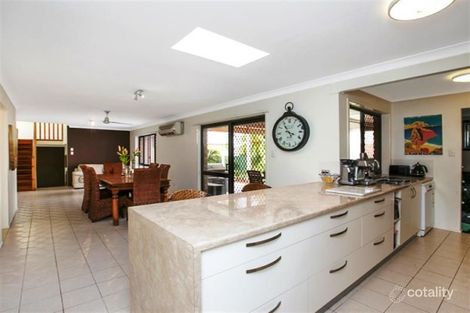 66 Colonsay St, Middle Park, QLD 4074