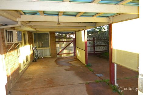 Property photo of 3 Bates Street Cranbourne West VIC 3977