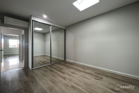 Property photo of 138 Moorefields Road Kingsgrove NSW 2208