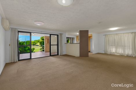 Property photo of 7/108 Sydney Street New Farm QLD 4005
