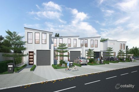 33a Helmsman Tce, Seaford, SA 5169