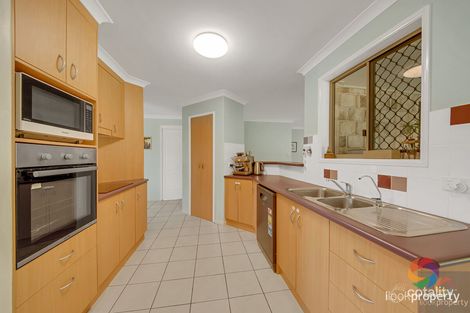 Property photo of 74 Col Brown Avenue Clinton QLD 4680