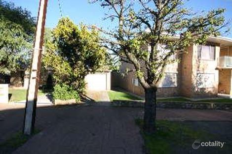 Property photo of 3/1A Florence Street Fullarton SA 5063