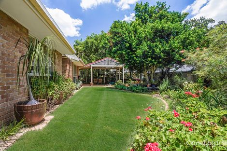 Property photo of 5 Olley Court Brookfield QLD 4069