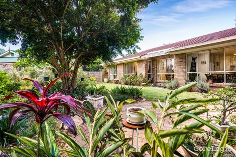 Property photo of 5 Olley Court Brookfield QLD 4069