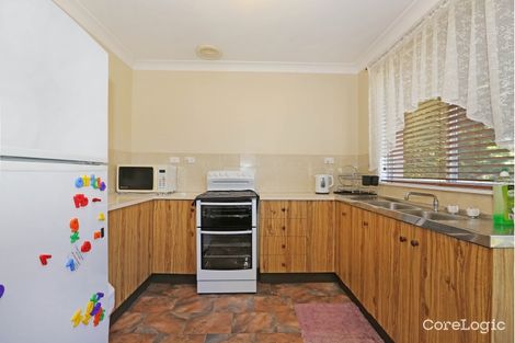 Property photo of 3 Grand Flaneur Avenue Richmond NSW 2753