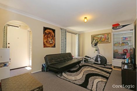 Property photo of 3 Grand Flaneur Avenue Richmond NSW 2753