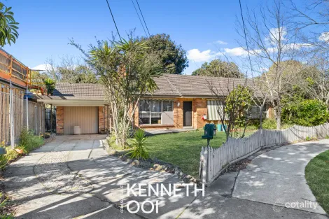 51 Diana Dr, Blackburn North, VIC 3130