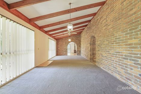 Property photo of 24 Asher Court Upper Coomera QLD 4209