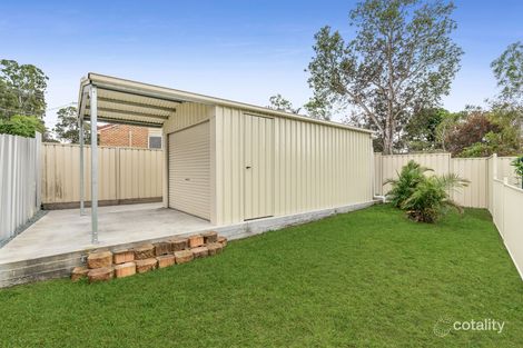 Property photo of 24 Sunscape Drive Eagleby QLD 4207