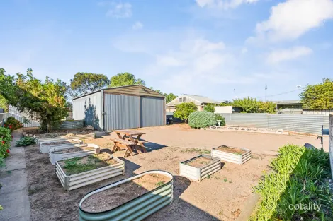 Property photo of 9 McHenry Street Murray Bridge SA 5253