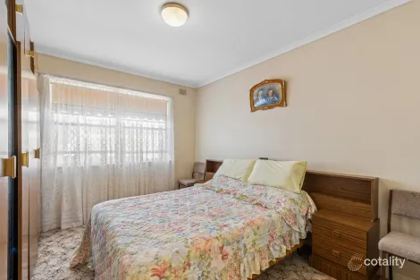 Property photo of 9 McHenry Street Murray Bridge SA 5253