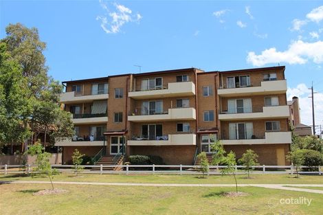 101/330 Pennant Hills Rd, Carlingford, NSW 2118