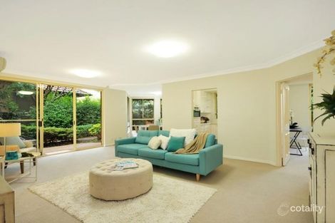 44/6 Hale Rd, Mosman, NSW 2088
