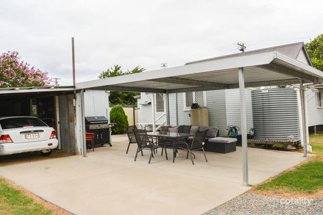 Property photo of 46 Myall Avenue Warwick QLD 4370