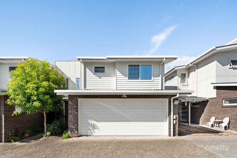 3/28 Careel Cl, Helensvale, QLD 4212