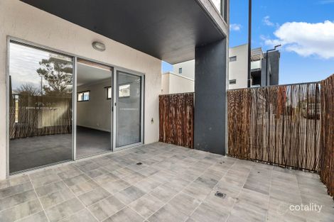 Property photo of 82/75 Elizabeth Jolley Crescent Franklin ACT 2913
