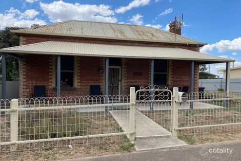 101 High St, Ararat, VIC 3377