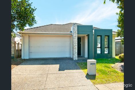 Property photo of 37 Coldstream Way Holmview QLD 4207