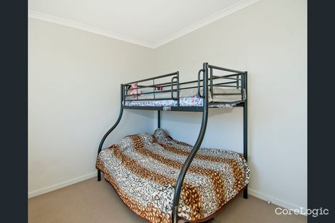 Property photo of 37 Coldstream Way Holmview QLD 4207