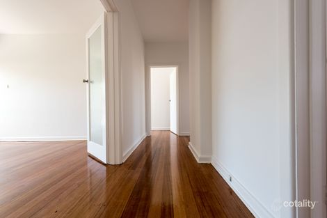 Property photo of 4/218 Alma Road St Kilda East VIC 3183