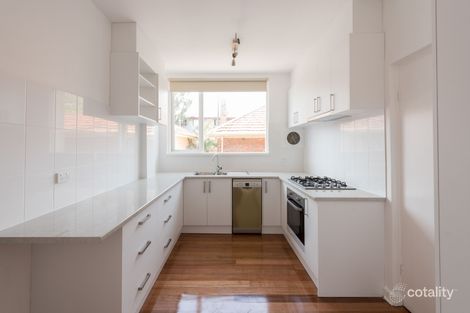 Property photo of 4/218 Alma Road St Kilda East VIC 3183