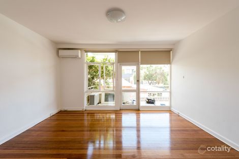 Property photo of 4/218 Alma Road St Kilda East VIC 3183