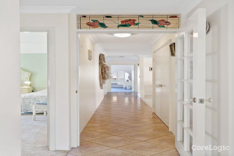 Property photo of 109 Cook Avenue Hillarys WA 6025