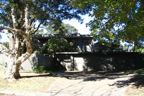 1 Fiona St, Belrose, NSW 2085