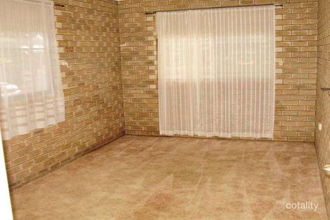 Property photo of 36 Hawkins Drive Bargara QLD 4670