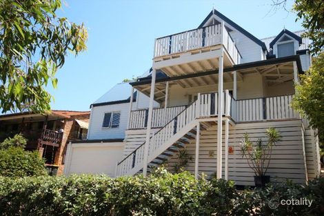 89 Francis Ave, Lemon Tree Passage, NSW 2319