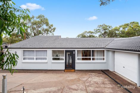 11 Renwick St, Flagstaff Hill, SA 5159