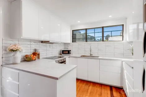 Property photo of 1280 Anzac Avenue Kallangur QLD 4503