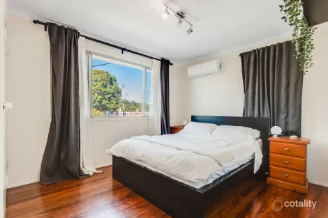 Property photo of 1280 Anzac Avenue Kallangur QLD 4503