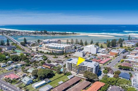 Property photo of 505/1-9 Torrens Avenue The Entrance NSW 2261