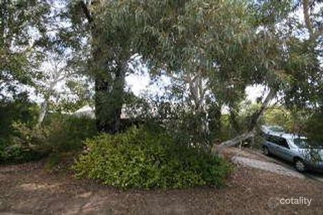 24 Barrdickson Cres, Happy Valley, SA 5159