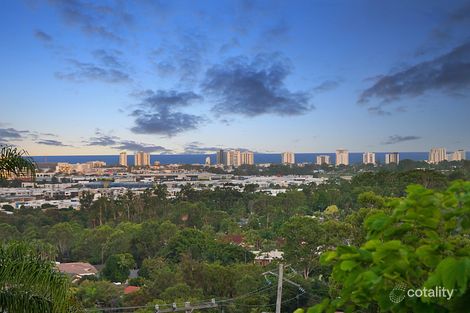 Property photo of 42 Kerenjon Avenue Buderim QLD 4556