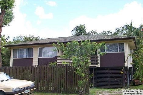 Property photo of 2 Sithney Street Kingston QLD 4114