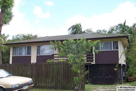 Property photo of 2 Sithney Street Kingston QLD 4114