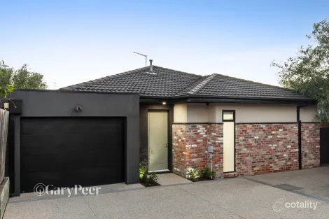 2/19 Vine Ct, Bentleigh East, VIC 3165