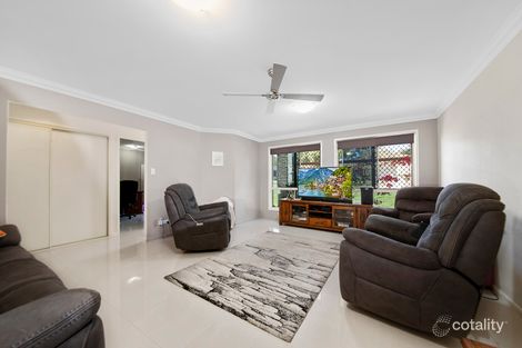 Property photo of 11 Explorer Drive Yeppoon QLD 4703