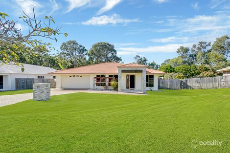 Property photo of 11 Explorer Drive Yeppoon QLD 4703