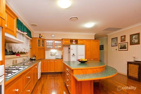 153-155 High Rd, Burpengary East, QLD 4505