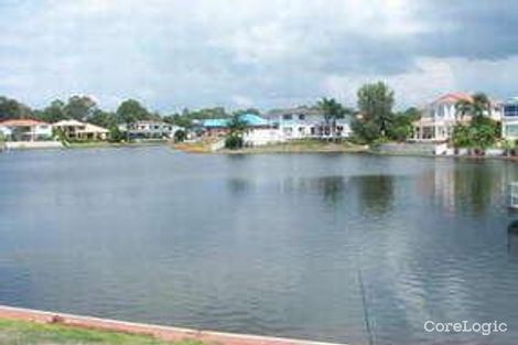 Property photo of 50/40 Cotlew Street East Southport QLD 4215