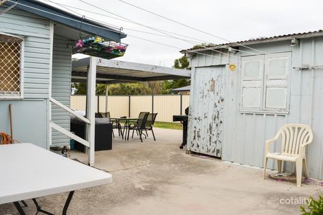 Property photo of 46 Myall Avenue Warwick QLD 4370
